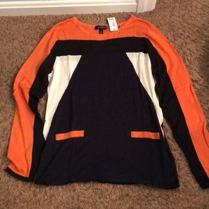 NWT Limited Sweater